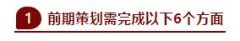 干貨 | 檢測(cè)實(shí)驗(yàn)室如何通過CNAS認(rèn)可，太全面了!