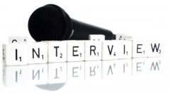 做好計量、標(biāo)準(zhǔn)、認(rèn)證認(rèn)可等技術(shù)支撐為民企服務(wù)