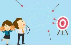 如何做好實驗室2019年度培訓(xùn)計劃?趁早動手!