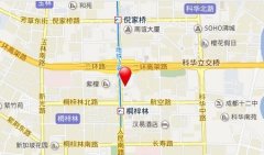 熱烈祝賀愛格森公司中國(guó)西南辦事處正式成立