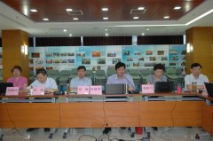 認監(jiān)委：撤銷北京一認證機構(gòu)職安認證資質(zhì)