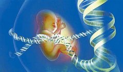 解讀完你的基因組，后果你曾想過么？