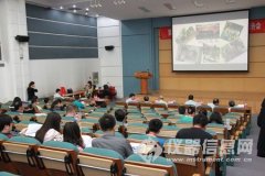 專家共話“科研用試劑”，探討打破國外壟斷