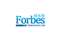 DNA測序上榜《福布斯》中國8大領(lǐng)先創(chuàng)新行業(yè)