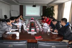 奧龍承擔“多模式X射線層析成像分析儀研發(fā)與應(yīng)用”重大儀器專項啟動..