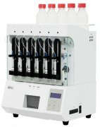 ?？仆瞥鏊锌股貦z測的完整解決方案