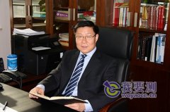 李新實(shí)：適應(yīng)改革大勢(shì)，實(shí)施＂強(qiáng)院大市場(chǎng)＂戰(zhàn)略