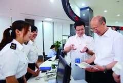 2014年度檢驗檢疫十大關(guān)鍵詞