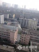 為降污染指數(shù)給監(jiān)測儀噴水？