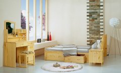 空氣檢測(cè)產(chǎn)品難保證 關(guān)鍵認(rèn)準(zhǔn)專業(yè)機(jī)構(gòu)