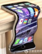 合金分析儀助力鈦鋁合金材料技術(shù)升級，手機變彎將不成問題..