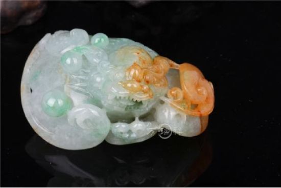 翡翠證書，你真的看懂了嗎？