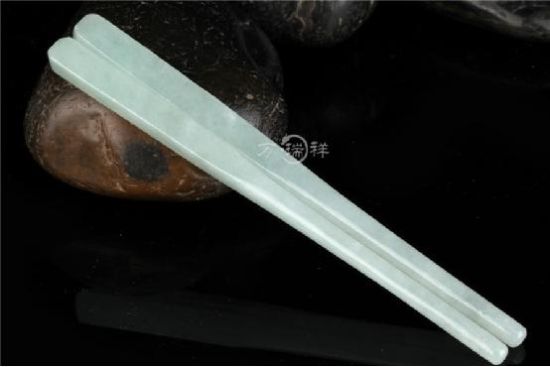 翡翠證書，你真的看懂了嗎？