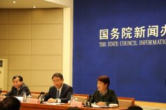 官方：將整合國家標準、行業(yè)標準和地方標準為一級