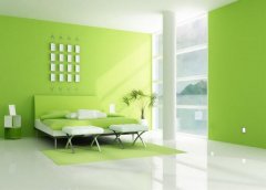 “環(huán)?！奔揖摺侪h(huán)保 “環(huán)保證書”五花八門