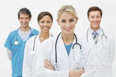 一文讀懂“精準醫(yī)學(xué)”和“基因測序”A股投資機會