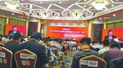 年份酒將出臺(tái)標(biāo)準(zhǔn)，明明白白消費(fèi)