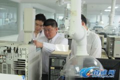 一個優(yōu)秀檢驗員的傳奇經(jīng)歷