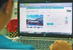 未拿到檢測(cè)合格報(bào)告，就能開(kāi)張?