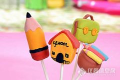 “兒童食品”無具體標準 竟成企業(yè)牟利噱頭