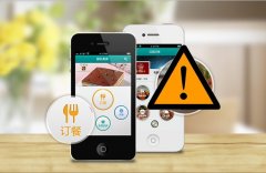 無證網(wǎng)絡(luò)外賣，你吃過嗎?