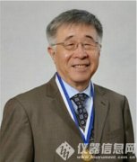 龐國芳、包亦望獲2016中國標準創(chuàng)新貢獻獎提名