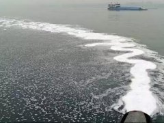 中國自來水與國外自來水的區(qū)別，看完絕對(duì)震驚!