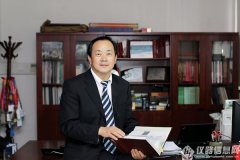 中藥標(biāo)準(zhǔn)國際化進(jìn)程中果德安團(tuán)隊(duì)的拓荒之旅