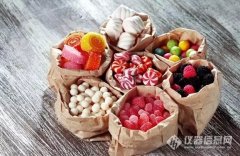 盤點(diǎn)：2016年實(shí)施的食品安全國(guó)家標(biāo)準(zhǔn)知多少