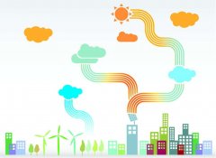 兩部委出臺(tái)意見 將培育50家以上產(chǎn)值過(guò)百億的環(huán)保企業(yè)..