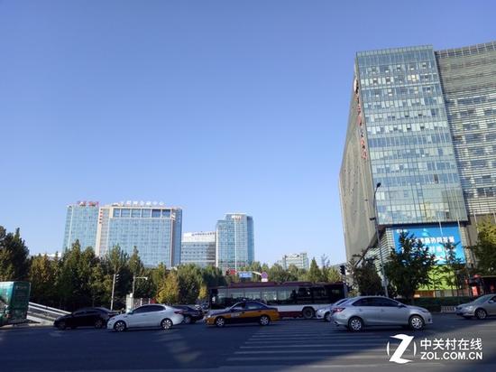 真相！你以為這些口罩都防霾 其實(shí)然并卵 