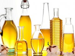 這種食用油含強致癌物，別再購買了！