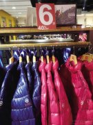 中羽協(xié)質(zhì)檢報告被疑潛規(guī)則 誰該向消費者負責(zé)？