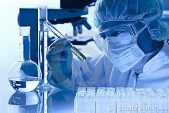 如何做好實(shí)驗(yàn)室認(rèn)可的文件控制工作