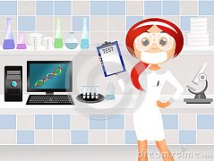 如何對(duì)檢測(cè)實(shí)驗(yàn)室的人員進(jìn)行培訓(xùn)管理？