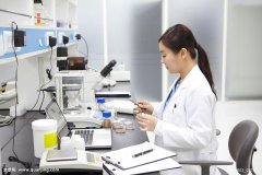 CMA、CNAS授權(quán)簽字人現(xiàn)場應(yīng)該怎樣考核