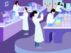 實(shí)驗(yàn)室認(rèn)可為什么要對關(guān)鍵人員進(jìn)行授權(quán)？