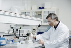 實驗室認(rèn)可在什么情況下實施附加審核？