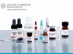 知否知否？CAP認(rèn)證到底多牛！