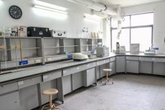 實(shí)驗(yàn)室管理體系內(nèi)審工作如何做?