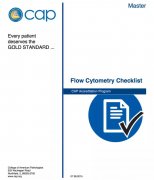 美國CAP認證計劃中臨床流式項目的檢查清單，你做到了嗎？..