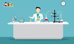 如何正確有效的開展實驗室人員監(jiān)督工作？