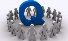 關(guān)于質(zhì)量管理，這10點你真的錯了