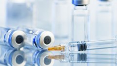 滿(mǎn)足什么條件，實(shí)驗(yàn)室的認(rèn)可申請(qǐng)才被接受