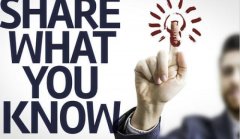 分享|如何做校準(zhǔn)證書(shū)的確認(rèn)