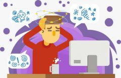 標(biāo)定、檢定、校準(zhǔn)、校驗(yàn)，你還分不清楚？看這里！