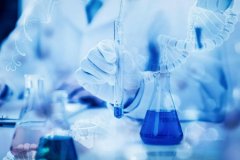 你知道該怎樣選擇檢測方法嗎？