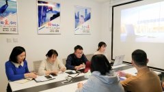 愛(ài)格森2021|厲兵秣馬，蓄勢(shì)待發(fā)！