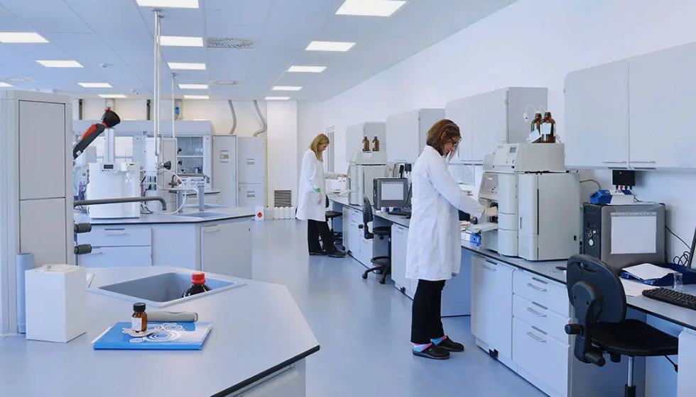 想要實(shí)驗(yàn)室擴(kuò)項(xiàng)評(píng)審一次通過(guò)的，一定要收藏！