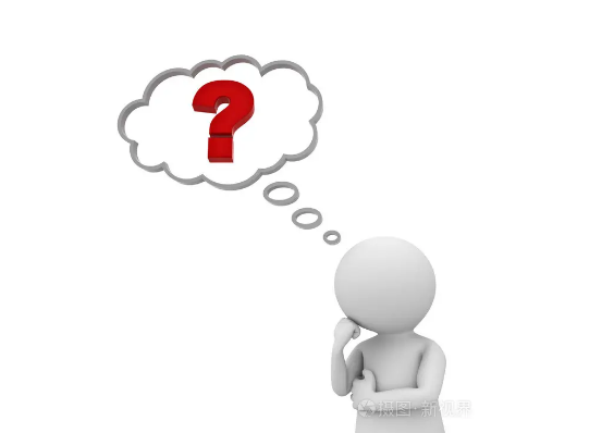 原始記錄每一頁都要簽字嗎？